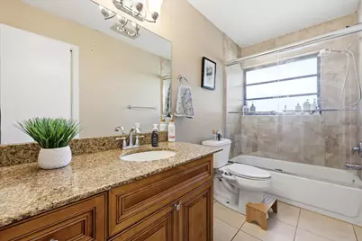 5141 NW 3rd Terrace, Boca Raton, FL 33487 - Photo 25