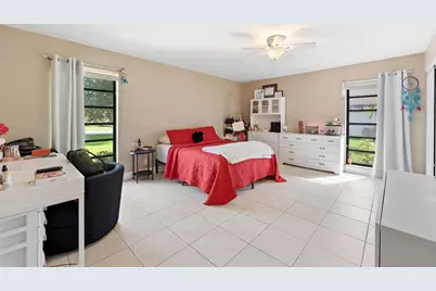 5141 NW 3rd Terrace, Boca Raton, FL 33487 - Photo 19