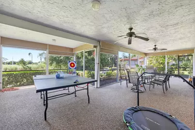 5141 NW 3rd Terrace, Boca Raton, FL 33487 - Photo 29