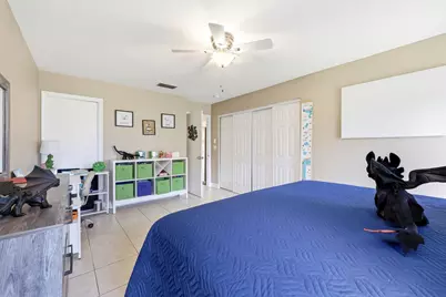 5141 NW 3rd Terrace, Boca Raton, FL 33487 - Photo 17