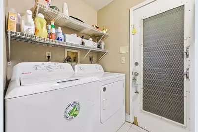5141 NW 3rd Terrace, Boca Raton, FL 33487 - Photo 27