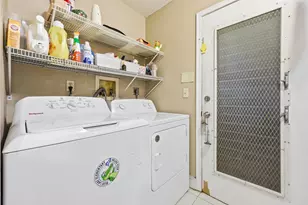 5141 NW 3rd Ter, Boca Raton, FL 33487 - Photo 27