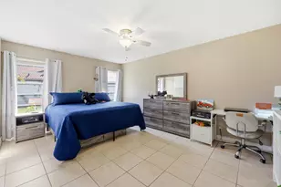 5141 NW 3rd Ter, Boca Raton, FL 33487 - Photo 15