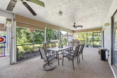 5141 NW 3rd Terrace, Boca Raton, FL 33487 - Photo 31