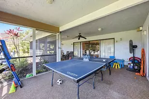 5141 NW 3rd Ter, Boca Raton, FL 33487 - Photo 29