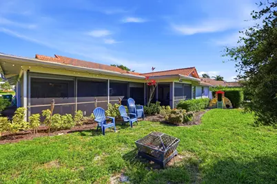 5141 NW 3rd Terrace, Boca Raton, FL 33487 - Photo 33