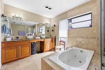 5141 NW 3rd Terrace, Boca Raton, FL 33487 - Photo 27