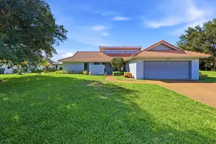5141 NW 3rd Ter, Boca Raton, FL 33487 - Photo 1