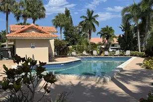 5141 NW 3rd Ter, Boca Raton, FL 33487 - Photo 35
