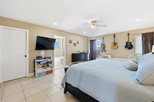 5141 NW 3rd Ter, Boca Raton, FL 33487 - Photo 13