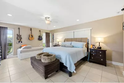 5141 NW 3rd Terrace, Boca Raton, FL 33487 - Photo 13
