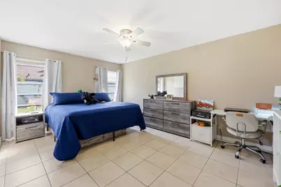 5141 NW 3rd Terrace, Boca Raton, FL 33487 - Photo 15