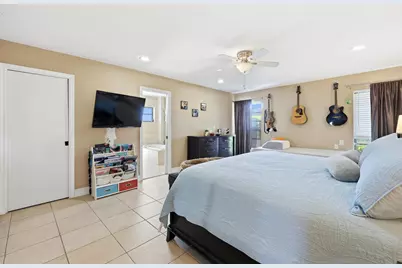 5141 NW 3rd Terrace, Boca Raton, FL 33487 - Photo 13