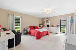 5141 NW 3rd Ter, Boca Raton, FL 33487 - Photo 19