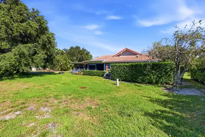 5141 NW 3rd Terrace, Boca Raton, FL 33487 - Photo 35