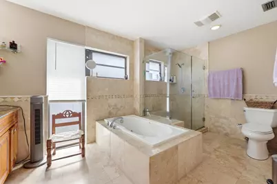 5141 NW 3rd Terrace, Boca Raton, FL 33487 - Photo 25