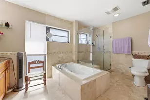 5141 NW 3rd Ter, Boca Raton, FL 33487 - Photo 25