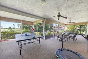 5141 NW 3rd Ter, Boca Raton, FL 33487 - Photo 29
