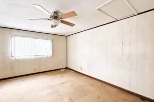 441 SW 6th Ave, Boynton Beach, FL 33435 - Photo 11