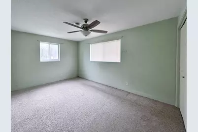 441 SW 6th Avenue, Boynton Beach, FL 33435 - Photo 23