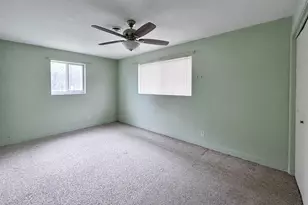 441 SW 6th Ave, Boynton Beach, FL 33435 - Photo 23