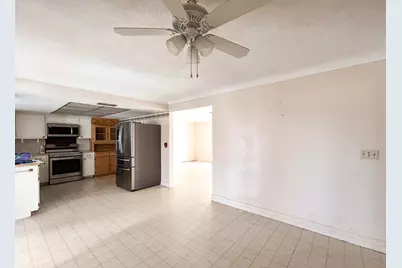 441 SW 6th Avenue, Boynton Beach, FL 33435 - Photo 15