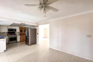 441 SW 6th Ave, Boynton Beach, FL 33435 - Photo 15