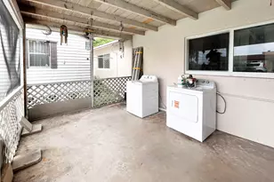 441 SW 6th Ave, Boynton Beach, FL 33435 - Photo 33