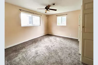 441 SW 6th Avenue, Boynton Beach, FL 33435 - Photo 29