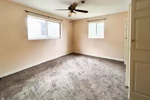 441 SW 6th Ave, Boynton Beach, FL 33435 - Photo 29