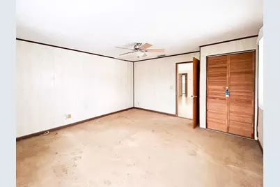 441 SW 6th Avenue, Boynton Beach, FL 33435 - Photo 13