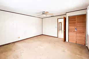 441 SW 6th Ave, Boynton Beach, FL 33435 - Photo 13