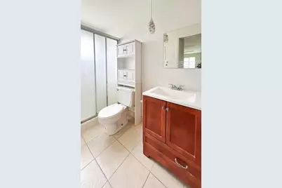 441 SW 6th Avenue, Boynton Beach, FL 33435 - Photo 25