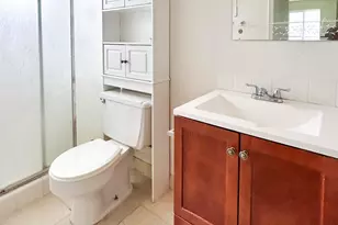 441 SW 6th Ave, Boynton Beach, FL 33435 - Photo 25