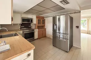 441 SW 6th Ave, Boynton Beach, FL 33435 - Photo 17