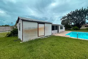441 SW 6th Ave, Boynton Beach, FL 33435 - Photo 43