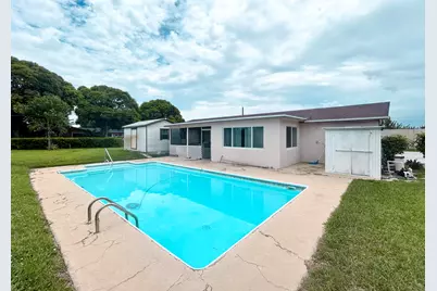 441 SW 6th Avenue, Boynton Beach, FL 33435 - Photo 39
