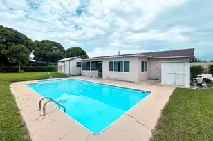 441 SW 6th Ave, Boynton Beach, FL 33435 - Photo 39