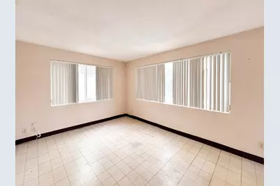 441 SW 6th Avenue, Boynton Beach, FL 33435 - Photo 21
