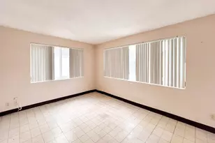 441 SW 6th Ave, Boynton Beach, FL 33435 - Photo 21