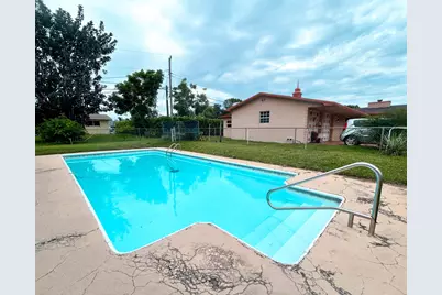441 SW 6th Avenue, Boynton Beach, FL 33435 - Photo 41