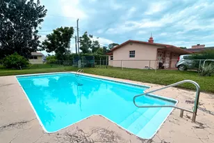 441 SW 6th Ave, Boynton Beach, FL 33435 - Photo 41