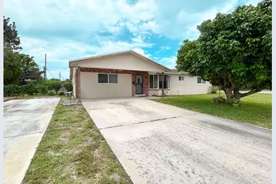 441 SW 6th Avenue, Boynton Beach, FL 33435 - Photo 3