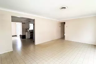 441 SW 6th Ave, Boynton Beach, FL 33435 - Photo 9