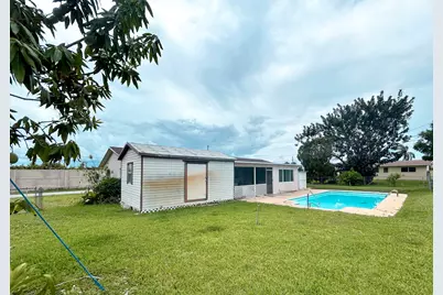 441 SW 6th Avenue, Boynton Beach, FL 33435 - Photo 37