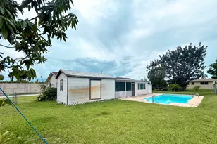 441 SW 6th Ave, Boynton Beach, FL 33435 - Photo 37