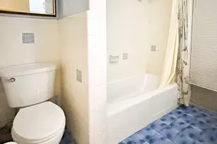 441 SW 6th Ave, Boynton Beach, FL 33435 - Photo 31