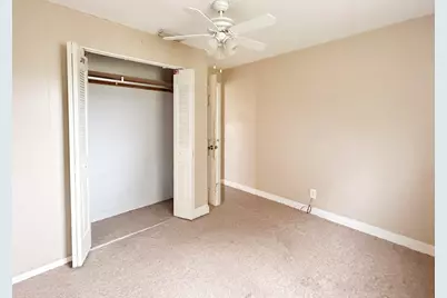 441 SW 6th Avenue, Boynton Beach, FL 33435 - Photo 27