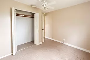 441 SW 6th Ave, Boynton Beach, FL 33435 - Photo 27