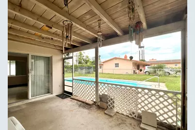441 SW 6th Avenue, Boynton Beach, FL 33435 - Photo 35
